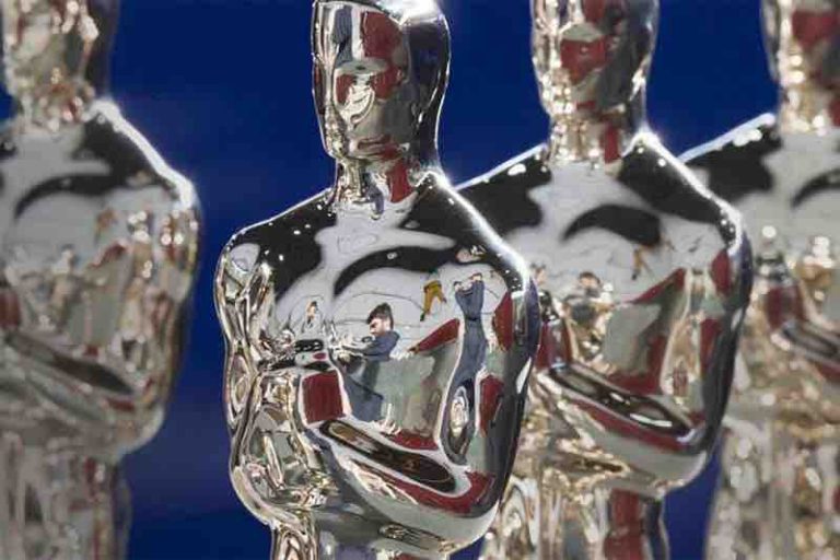 Les figurants d’Hollywood en lumière avec les « Background Actor Awards »